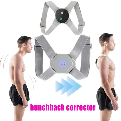 Corrector de postura